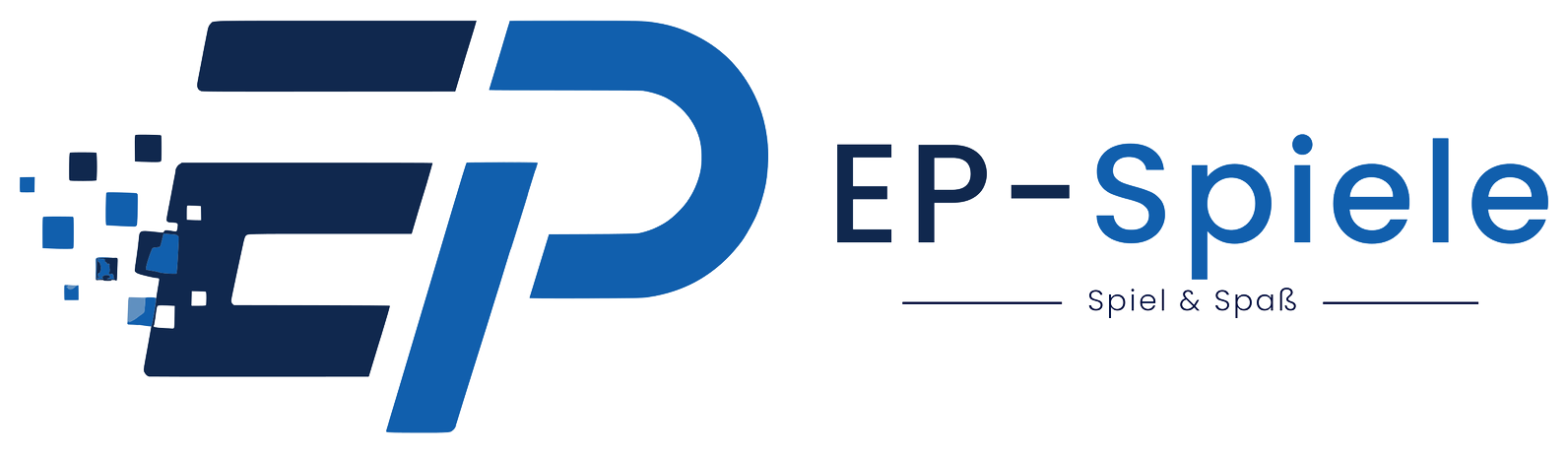 EP-Spiele
